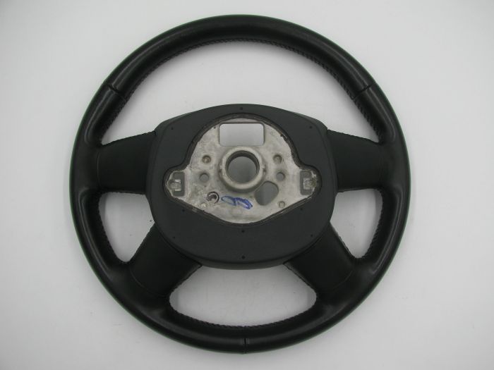 фото №14, Audi a6 4g c7 повітропровід багатофункціональний шкіряний