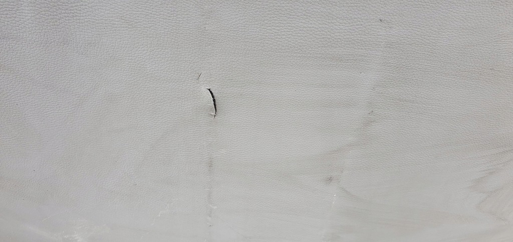 фото №6, Сиденье лавка anglik renault trafic ii lift