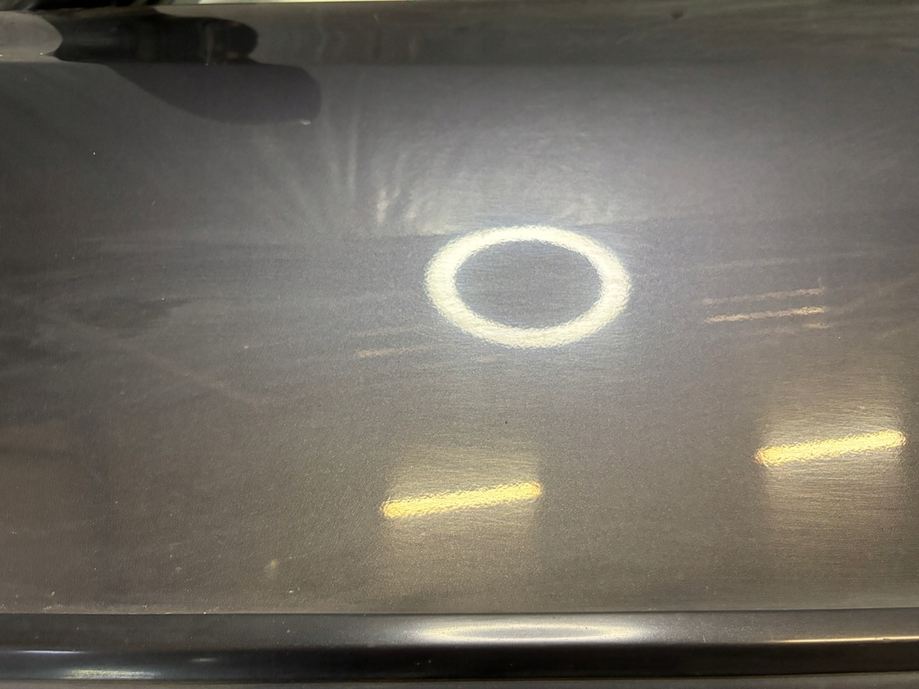 фото №7, Дверь левый перед mazda 3 bk lift hb k: 28b