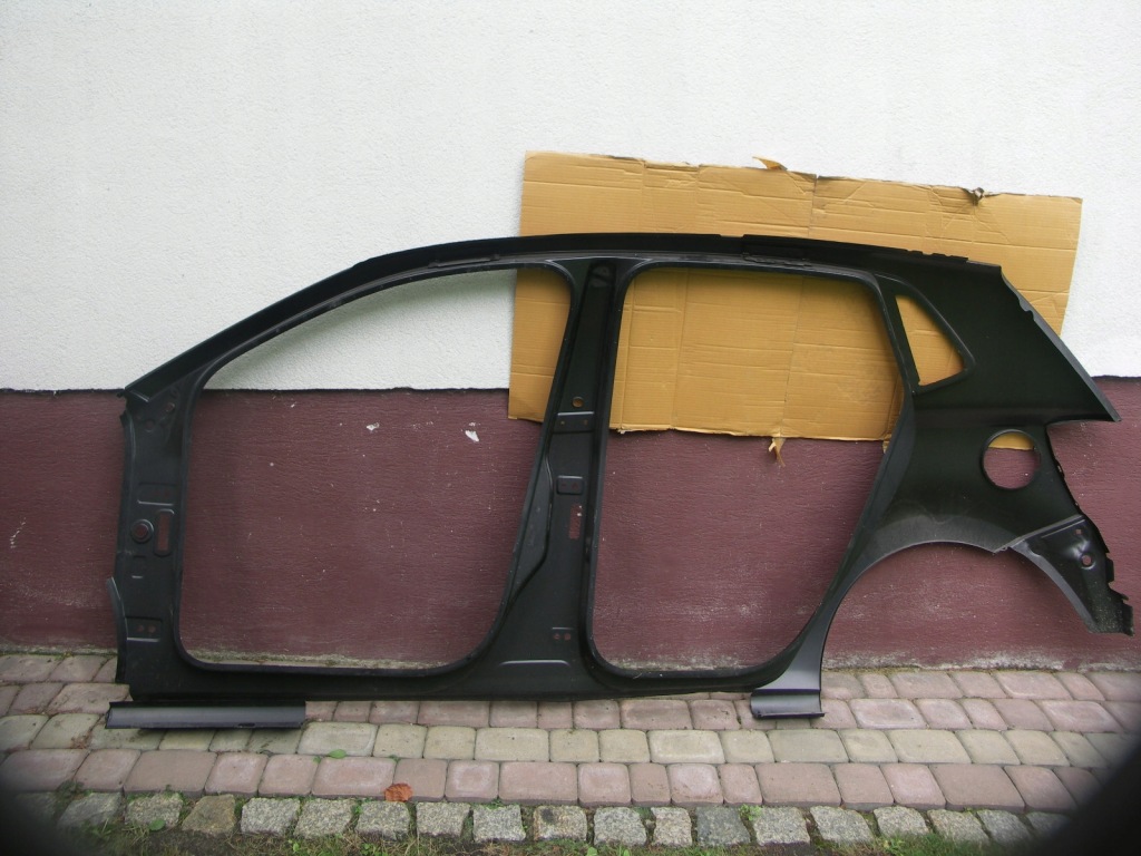 Volkswagen оригинальный номер 6r4809052 Недорого