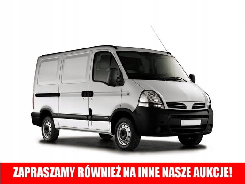 фото №8, Замок зажигания колодка 4 pin renault trafic opel vivaro nissan primastar 2001-2014