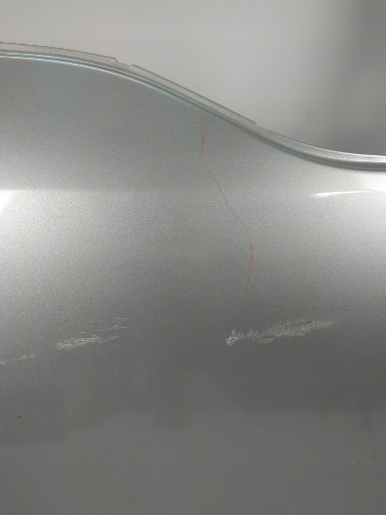 фото №7, Ford f150 дверь правое передние пассажира правый перед 2015-20