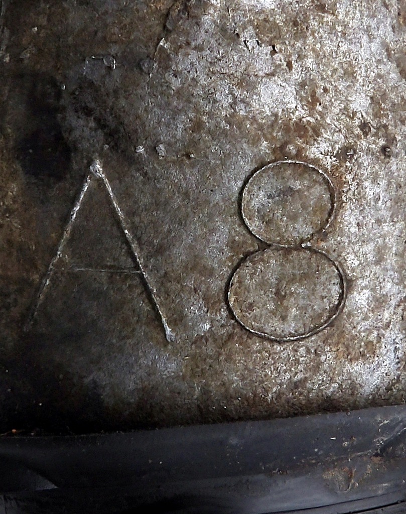 фото №5, Citroen c3 рулевая рейка трансмиссия koyo 84