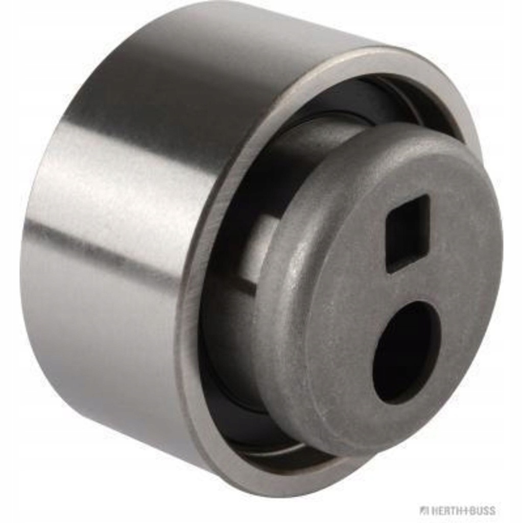 фото №1, Herth+ buss jakoparts j1141031 ролик натяжителя, ремень распределительного вала