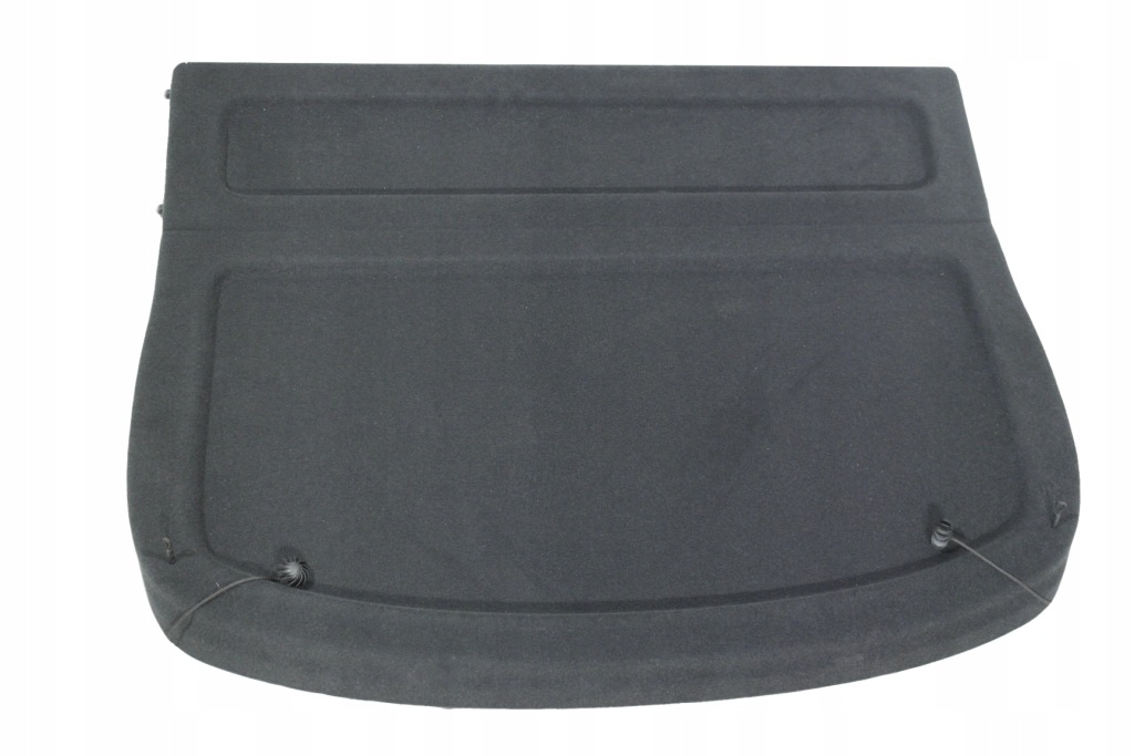 фото №1, Vw arteon lift fastback полка задняя багажника 3g8867769d