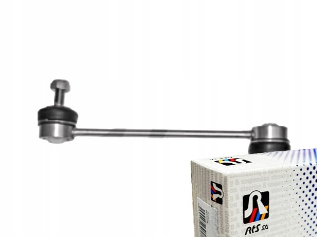 фото №1, Соединитель стабилизатора задняя l=p do hyundai sonata iv