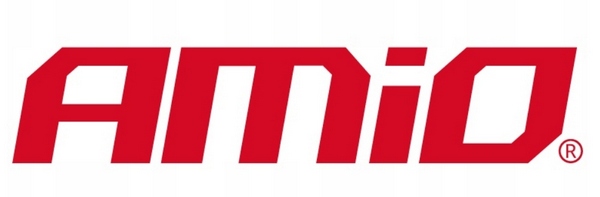 фото №4, Кліпса блокування стопор na ремені безпеки 2 szt