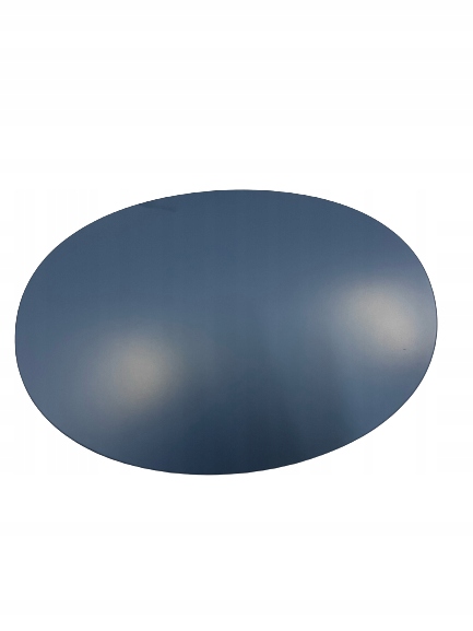 фото №3, Кришка заливної пального alfa romeo giulia