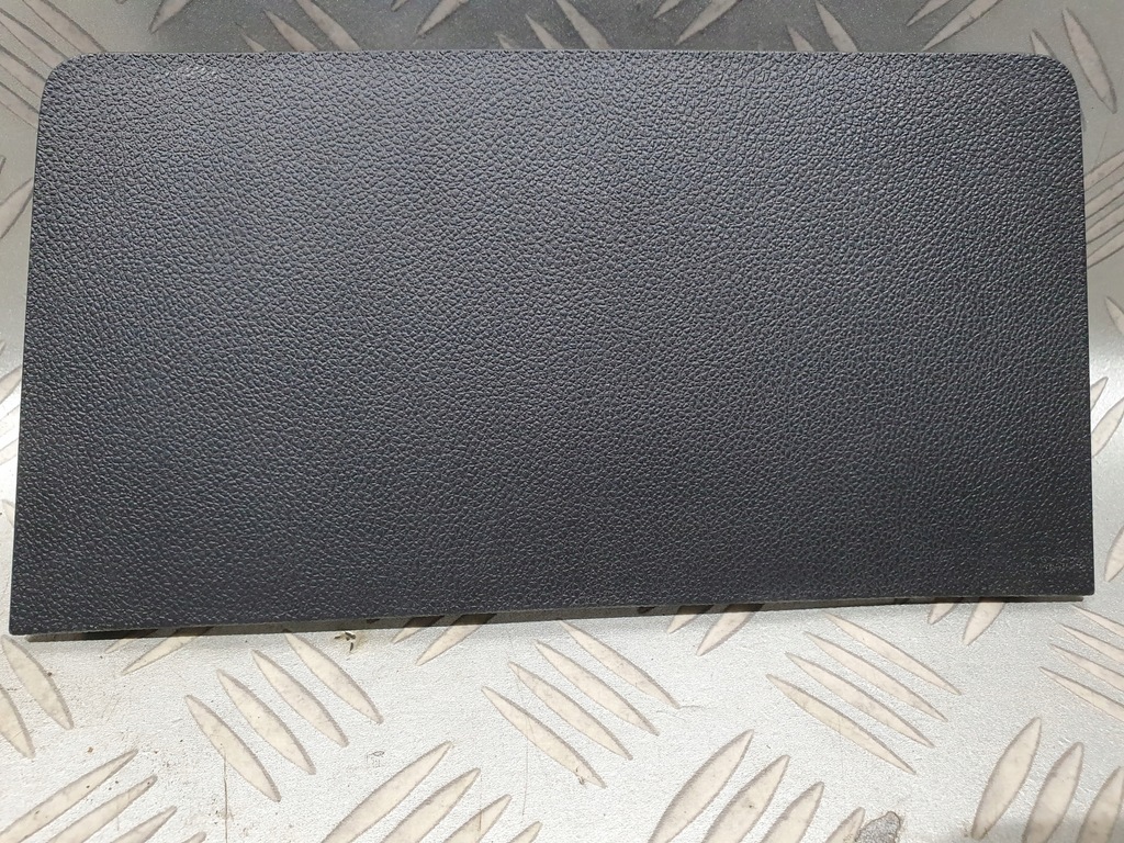 фото №1, Защита заглушка opel grandland x