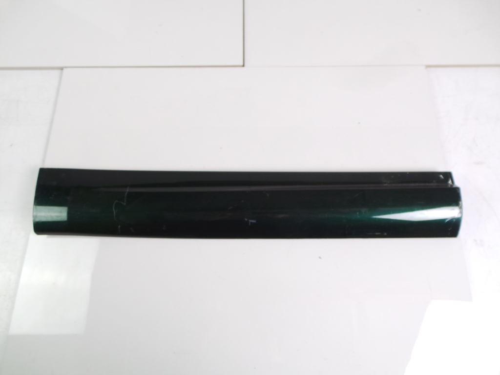 фото №1, Молдинг двері задня права maserati levante