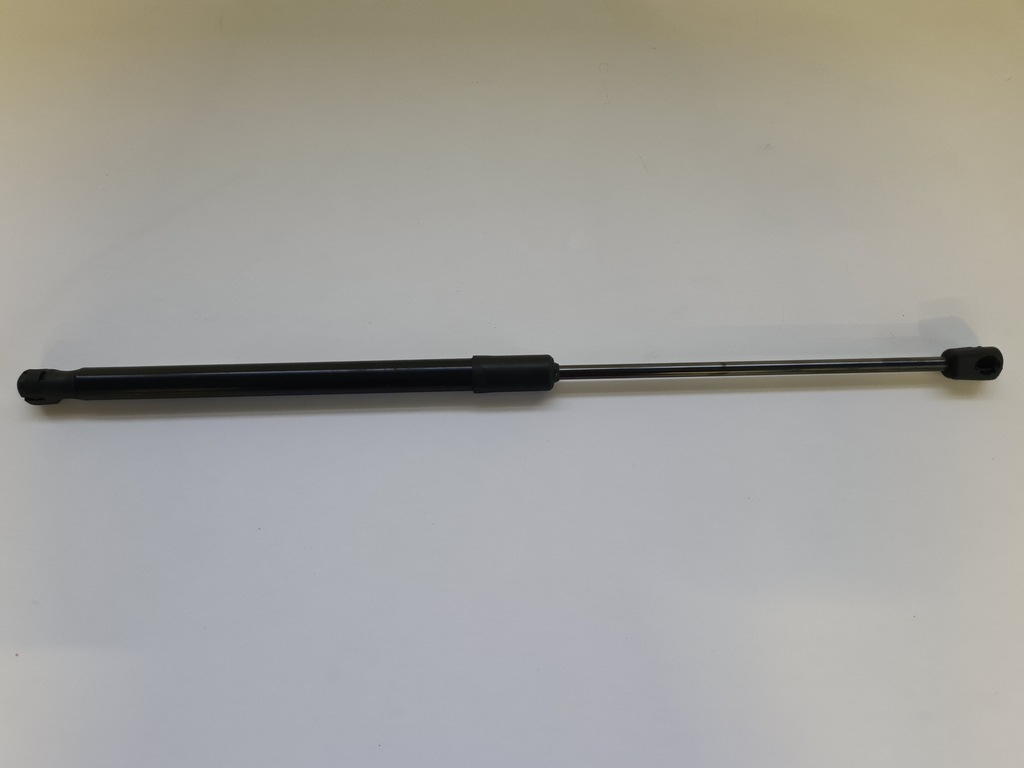 фото №4, Привід амортизатор капот polestar 2 ii 2020-