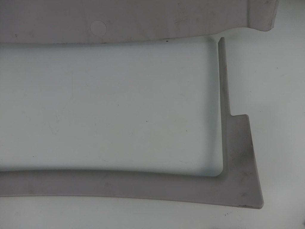 фото №4, Mercedes slk r171 cabrio потолок обшивка обивка