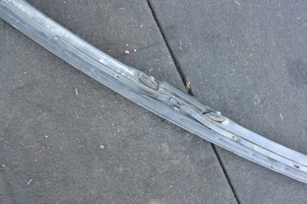 фото №7, Защита багажника jeep grand cherokee wj