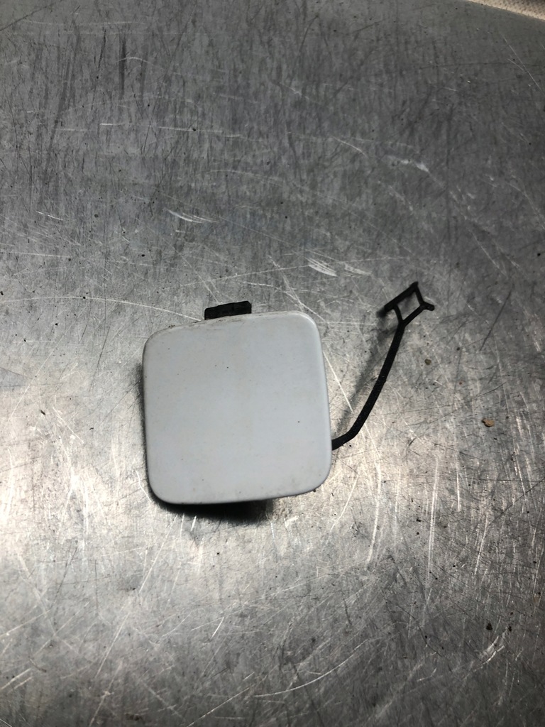 фото №1, Заглушка бампера фаркоп a5 8t sportback s line 8t8807441d ls9r