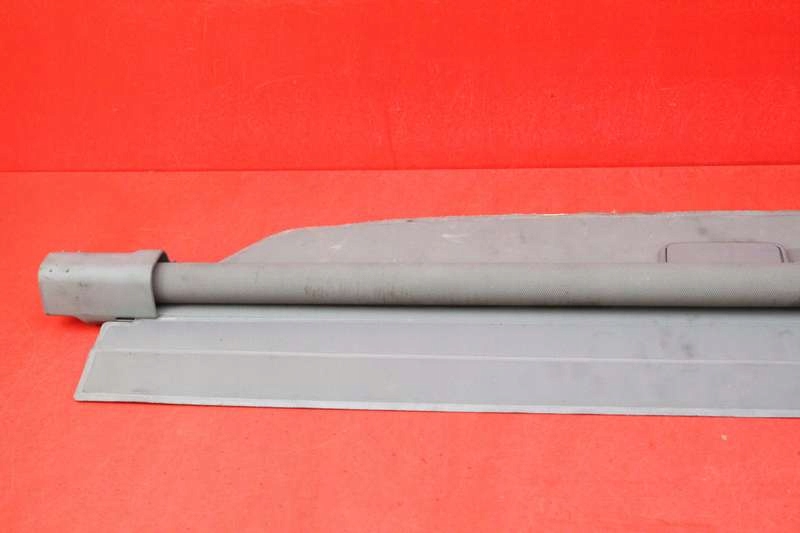 фото №13, Шторка багажника 1u9867871a skoda octavia 1 i kombi 96-00