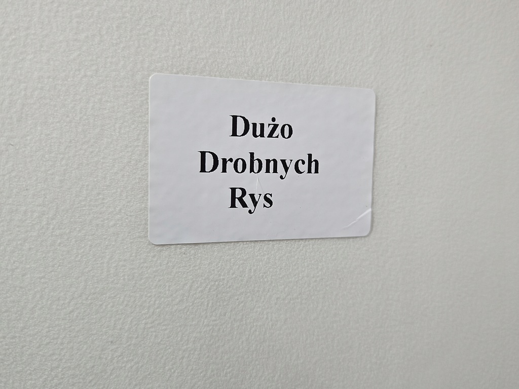 фото №13, Капот передняя opel zafira a z298