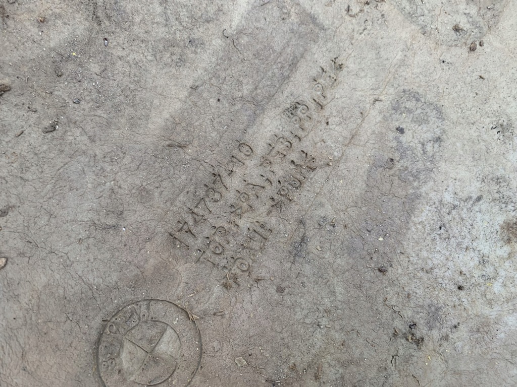 фото №6, Коврик обшивка задняя bmw x1 f48