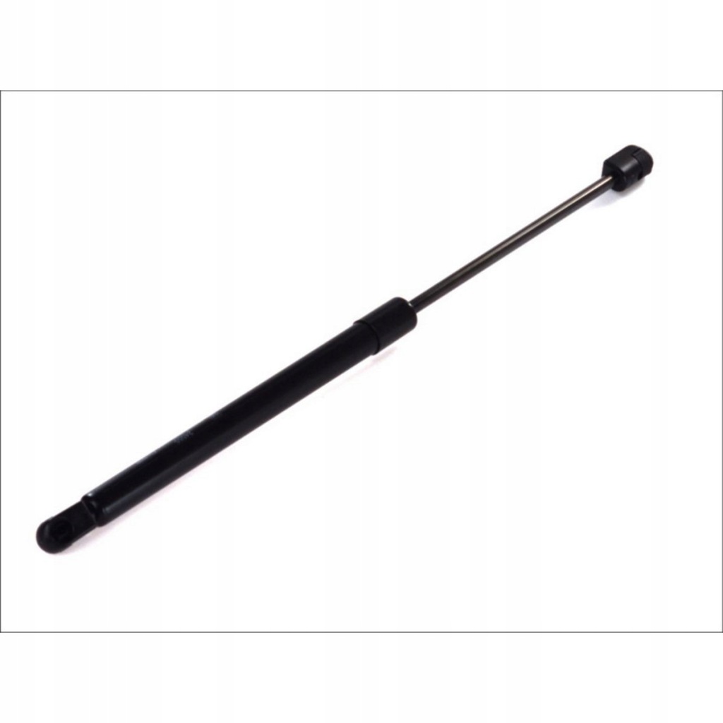 фото №1, Привод амортизатор крышки задняя fiat sedici 06.06-10.1