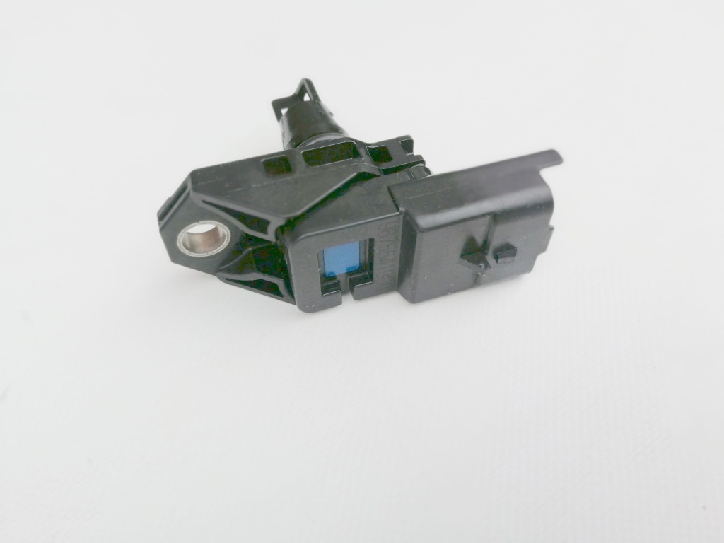 Citroen jumper boxer 2,0hdi blu датчик Цена