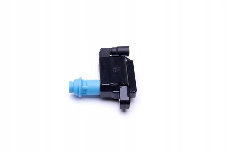 фото №15, Skv germany 03skv276 котушка запалювання