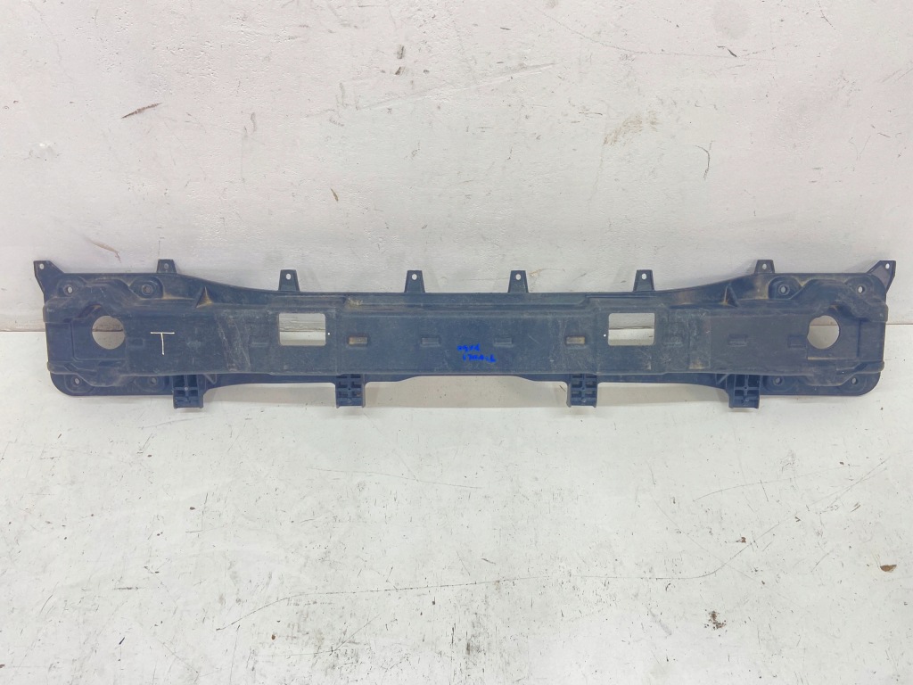 Купити Підсилювач балка задній ssangyong tivoli x150