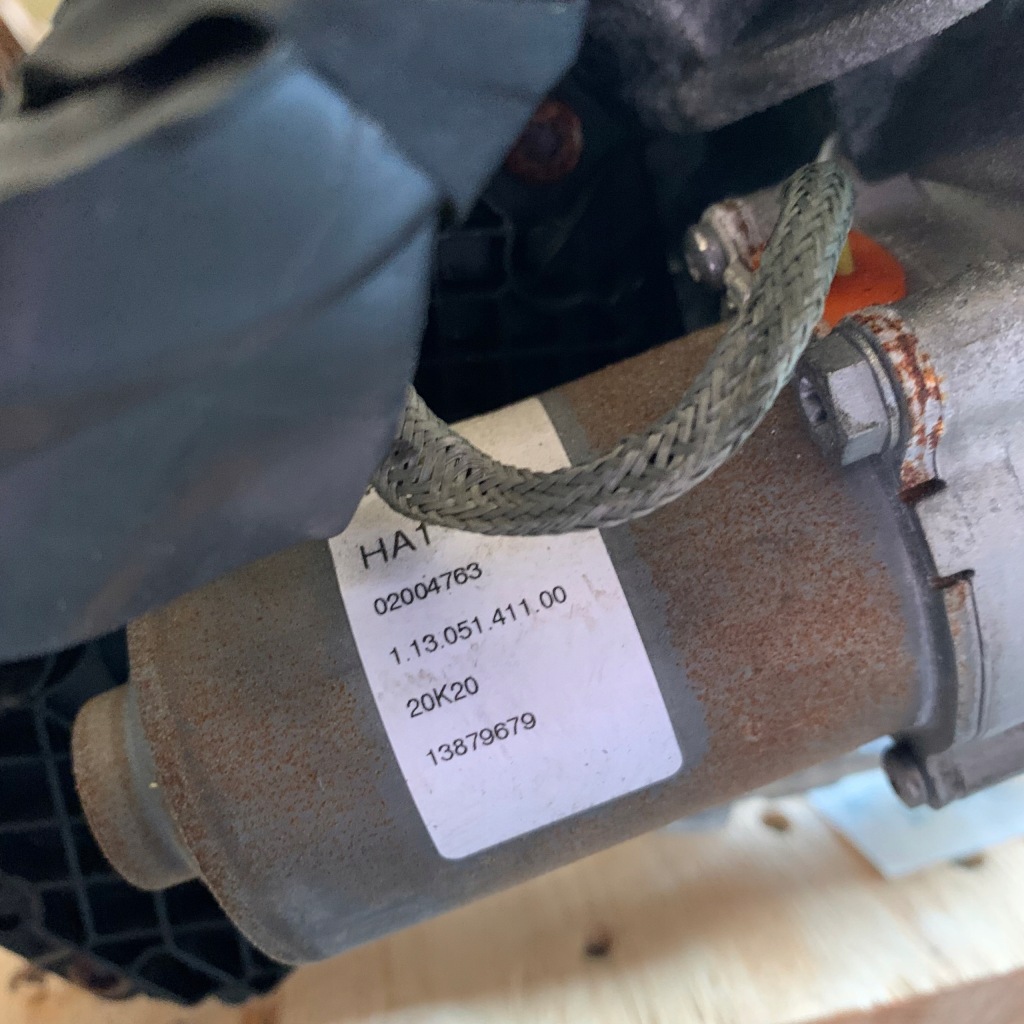 Jaguar f-pace x761 гибрид 2.0 коробка передач передач 8p75ph mx63-7j426-aa в Украине