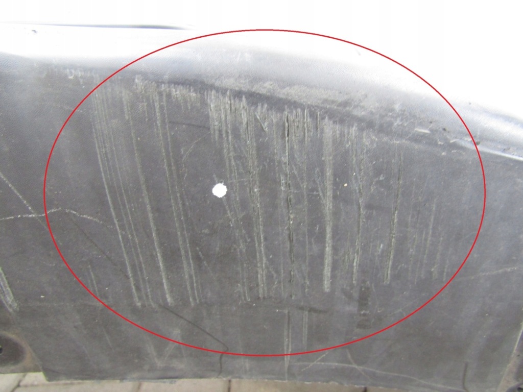 фото №10, Бампер перед передний mini cooper f55 f56 lift lci