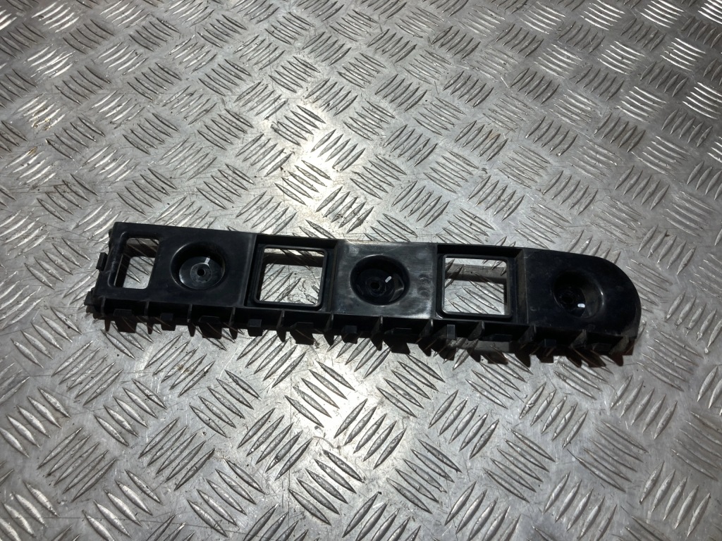 Купить Направляющая левый задний  mg zs 17-