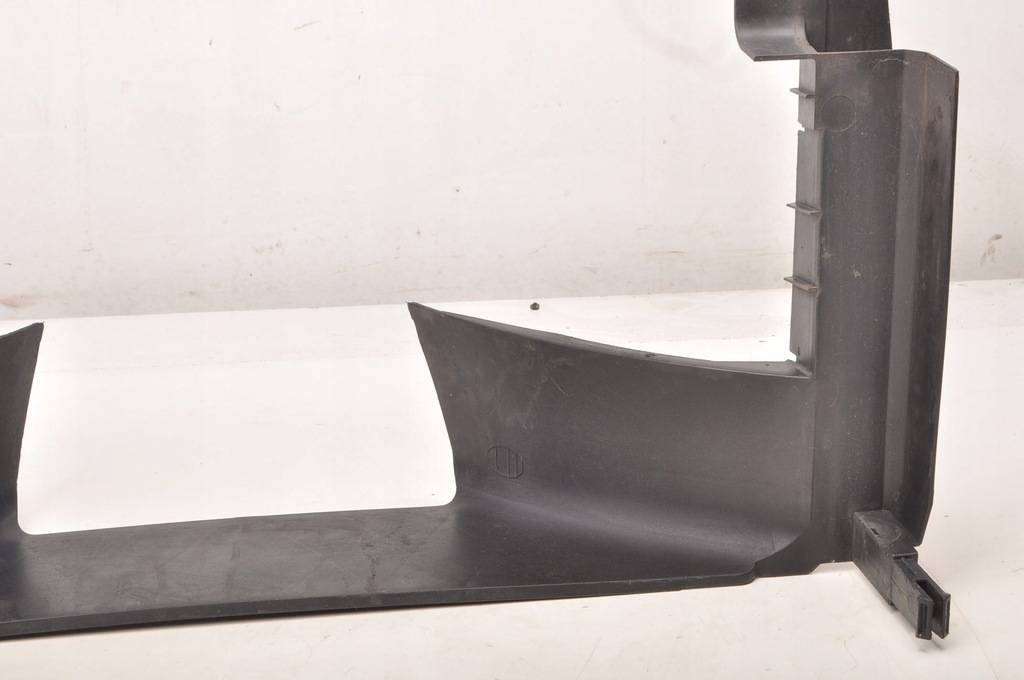 фото №6, Alfa romeo mito повітропровід повітря ловець