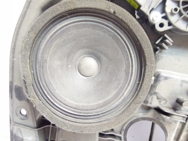 фото №7, Ceed ii lift 15- підйомник динамік задня правий kombi