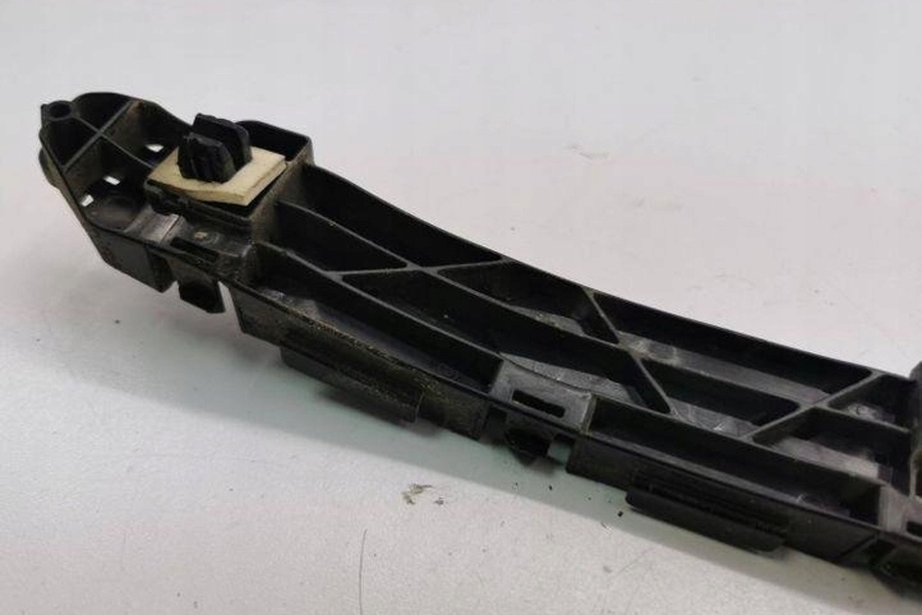 фото №9, Лівий напрямна заднього бампера honda cr-v ii rd_ 7159810a 2.2l дизель 103kw