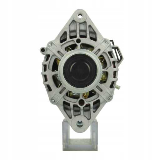 Генератор 90a к hyundai i20 1 1.2 Цена