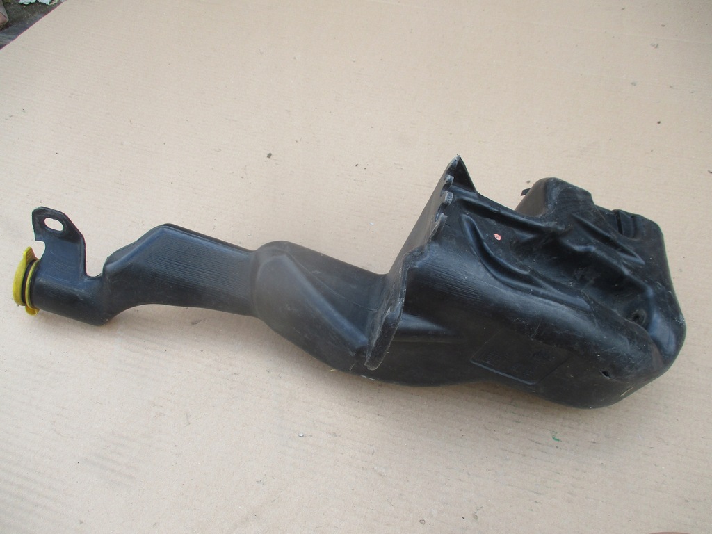 фото №5, Бачок омывателя opel astra h iii