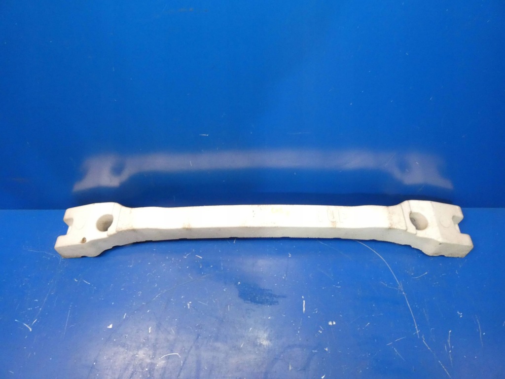 фото №1, Mazda cx-5 cx5 абсорбер бампера перед передний балка