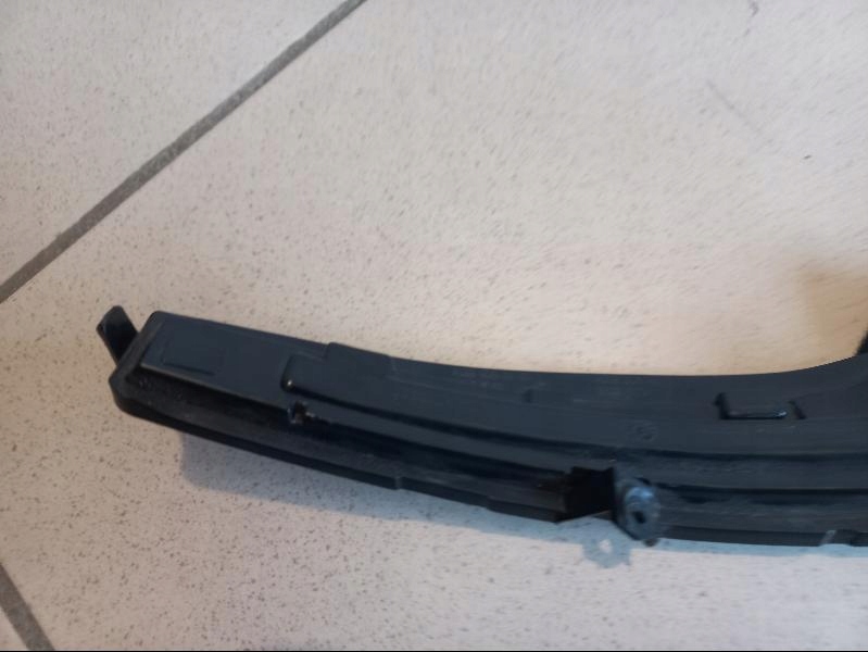 фото №8, Mercedes c e w205 w213 поворотник дзеркало