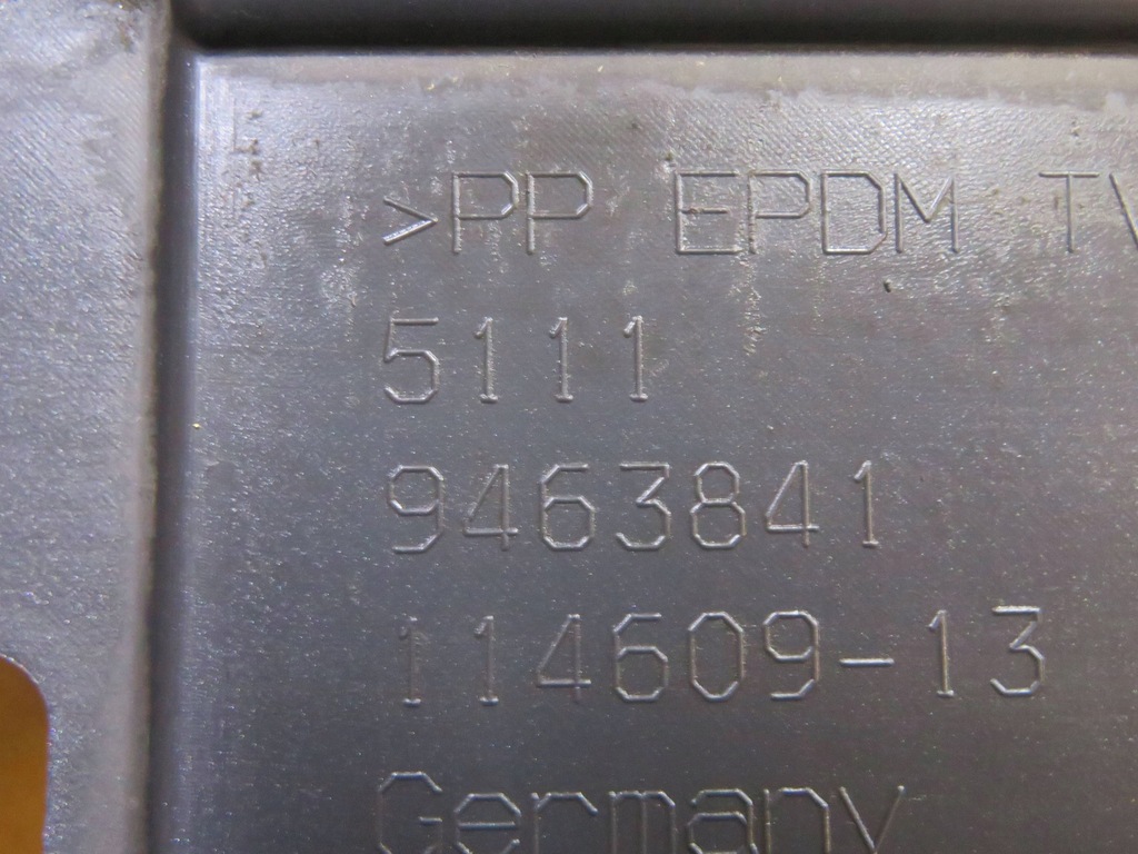 фото №14, Бампер перед bmw x2 f39 m набір 2021-2023r 51119463841