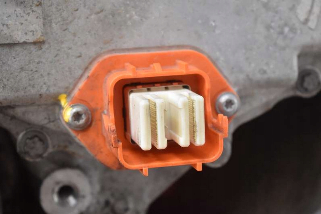 фото №13, Двигун електричний перед 1478000-00-c tesla model s awd performance 762 km