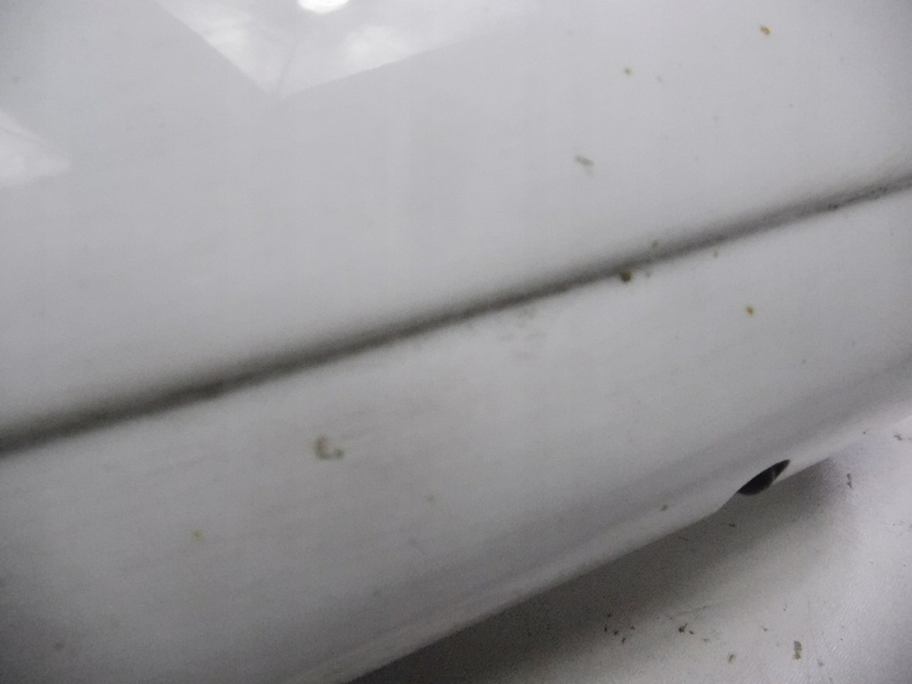 фото №8, Зеркало левая renault r21 оригинальный номер 7701366139