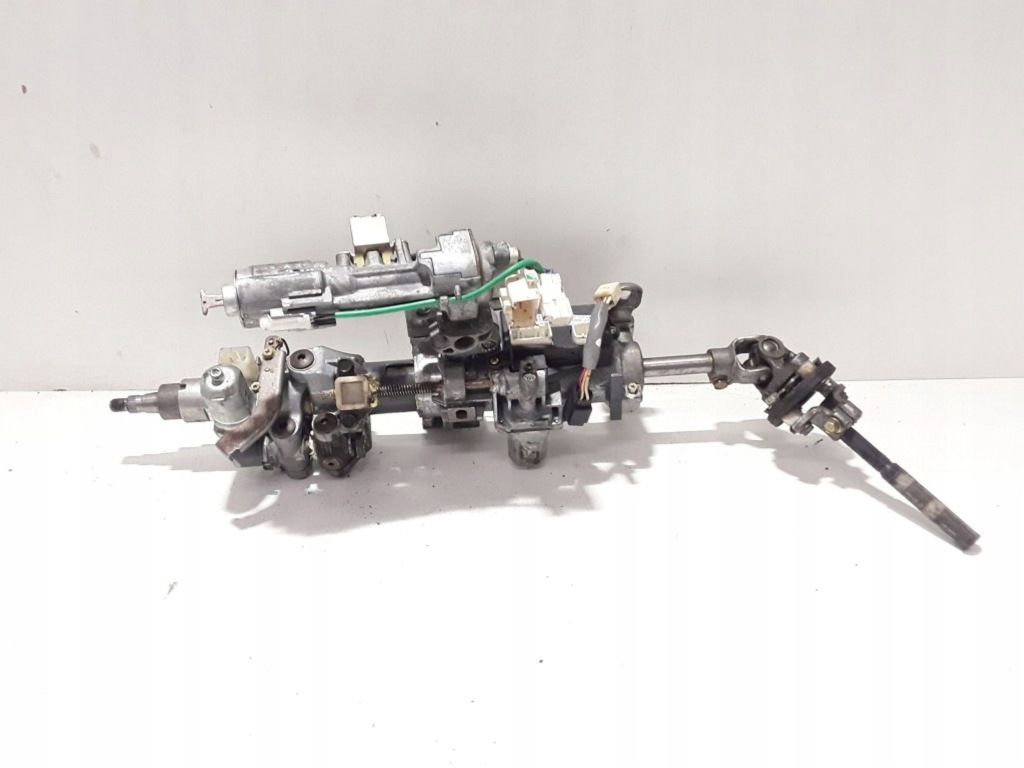 2005 lexus rx 300 рулевая рейка 8922748010 Цена