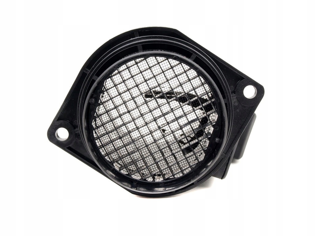 фото №4, Расходомер renault espace iv laguna ii master ii 1.9 2.2 2.5 dci