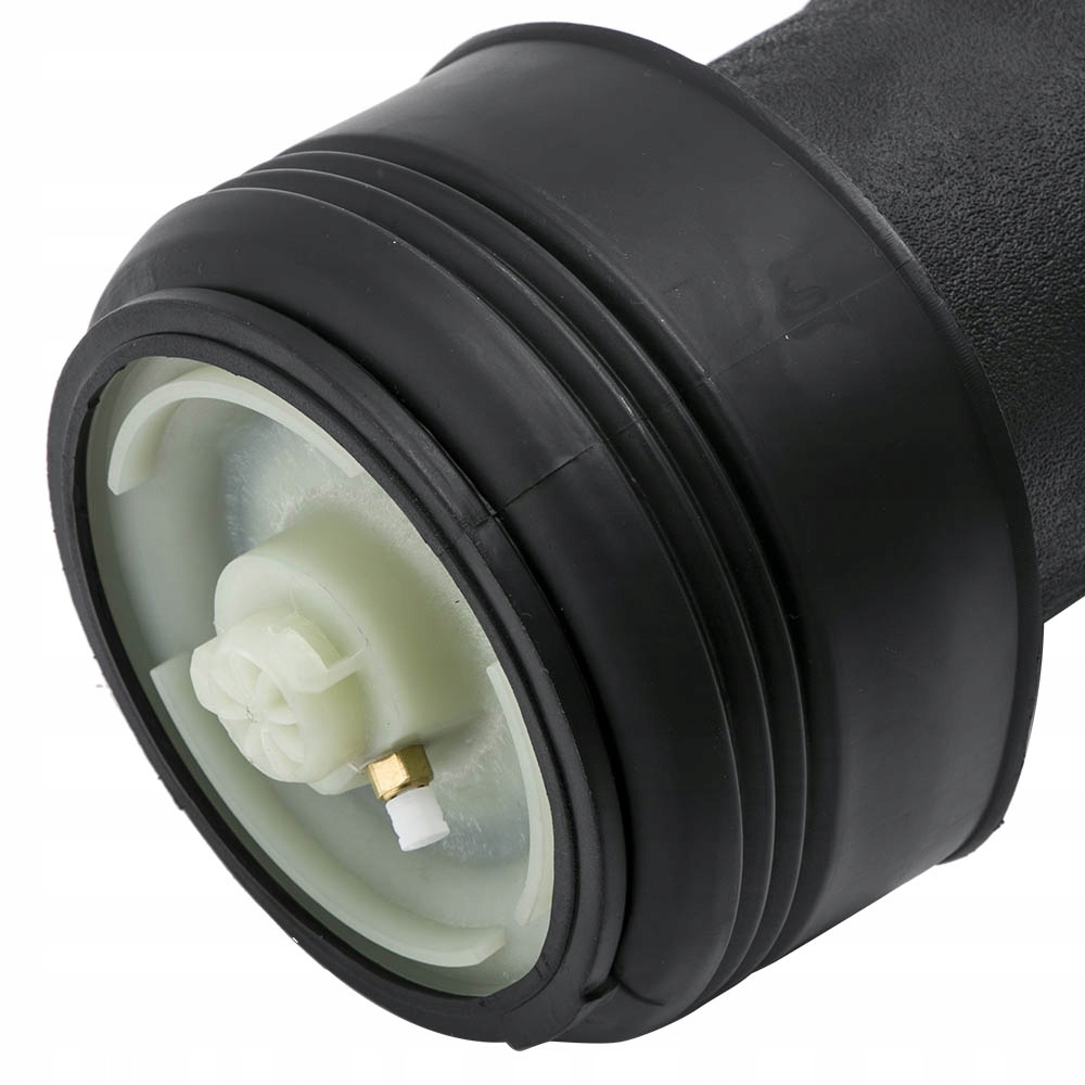 фото №14, Подушка пневмоподушка do bmw x5 e70 x6 e71 e72 2007-2013