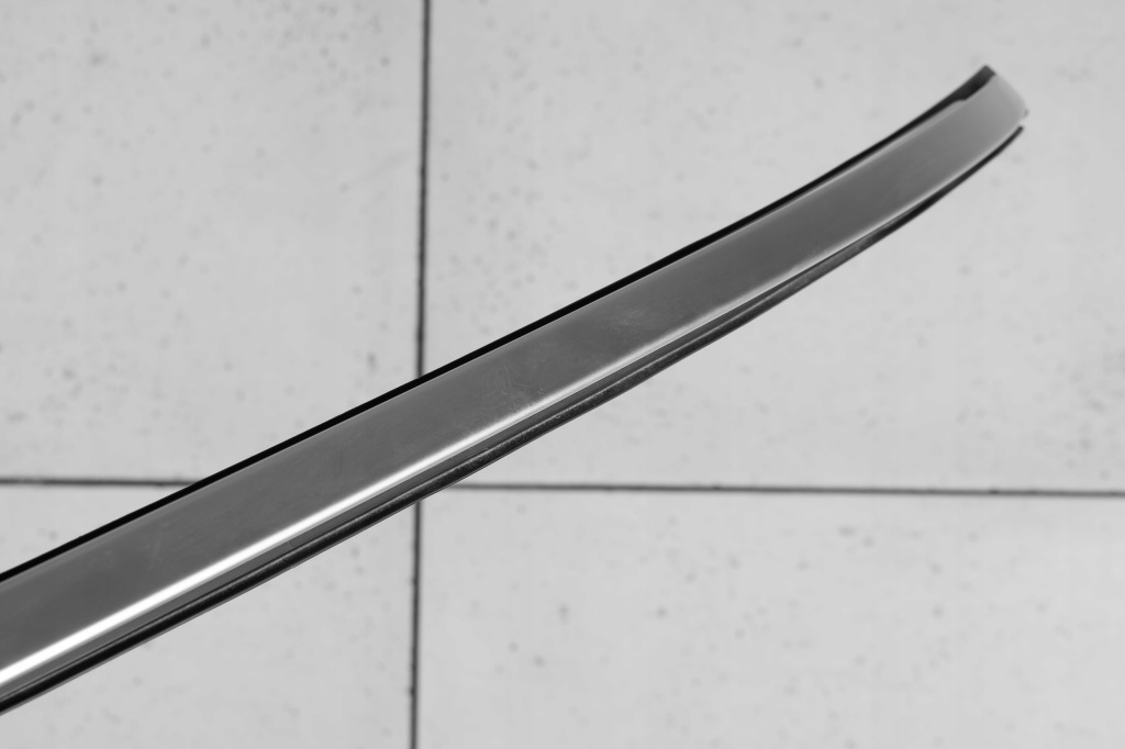 Bmw x3 g01 x3m f97 рейлинги кровельные рейлинг правый  левое  satyna 7414350 7414349 Недорого