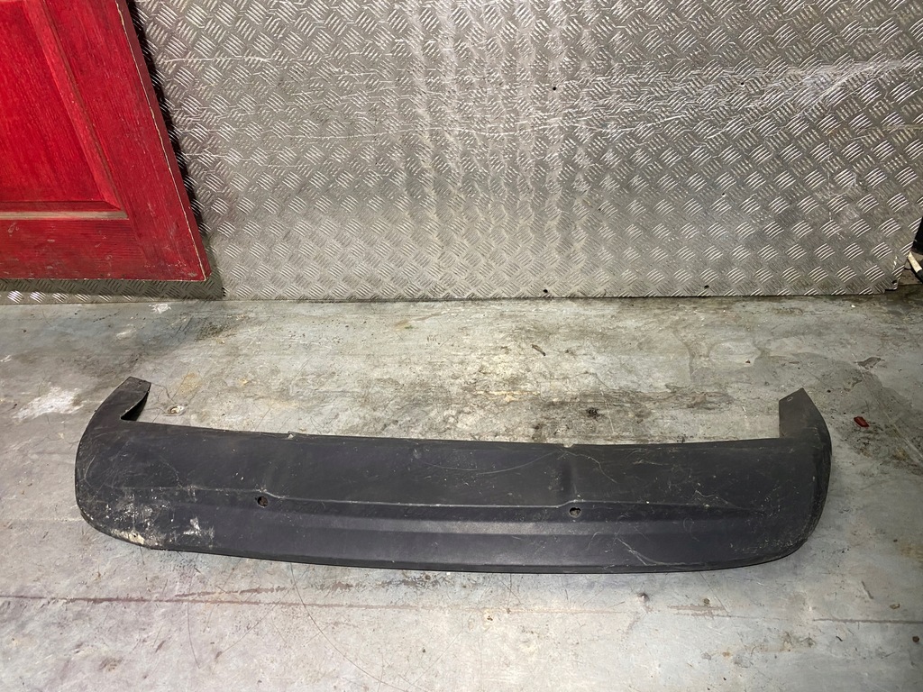 фото №1, Volvo оригінальний номер 31283760