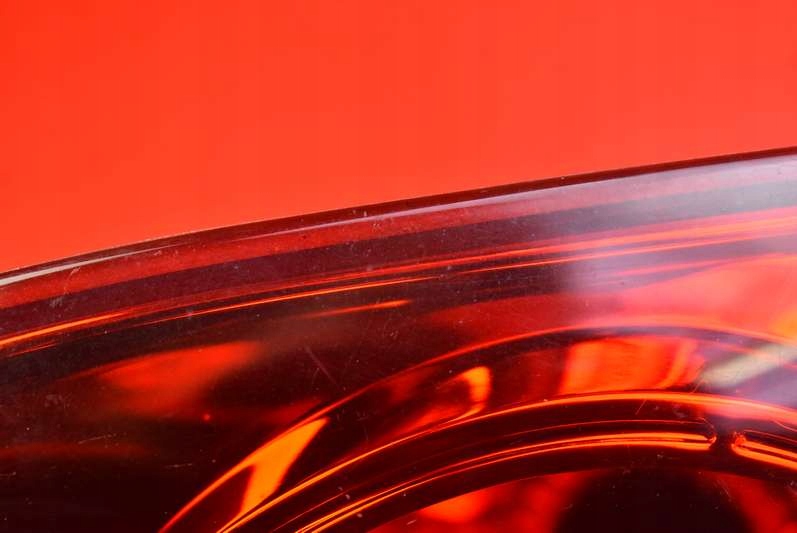 фото №11, Лампа права задня задня 92406-2b000 hyundai santa fe 2 ii 06-10