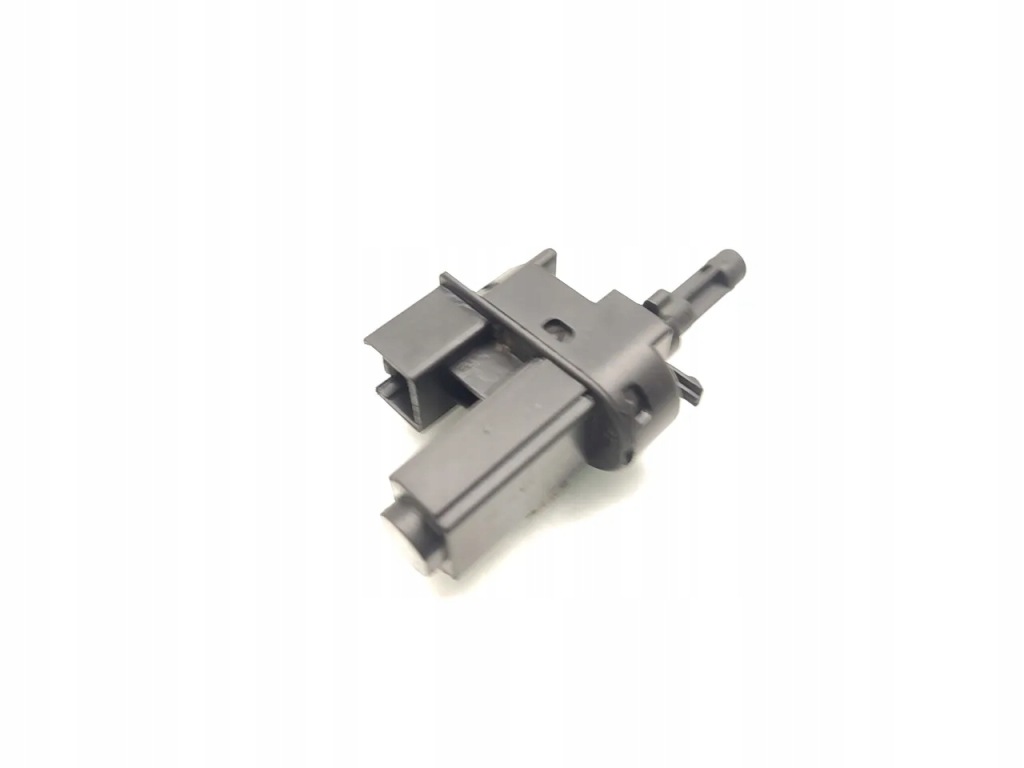 фото №10, Ford transit courier датчик положення педалі зчеплення 1.5 ecoblue дизель