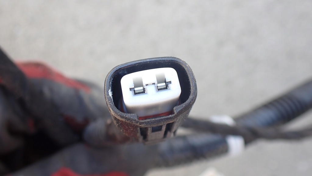 фото №6, Жгут трубопровод дверь nissan note e12 241253vv0a