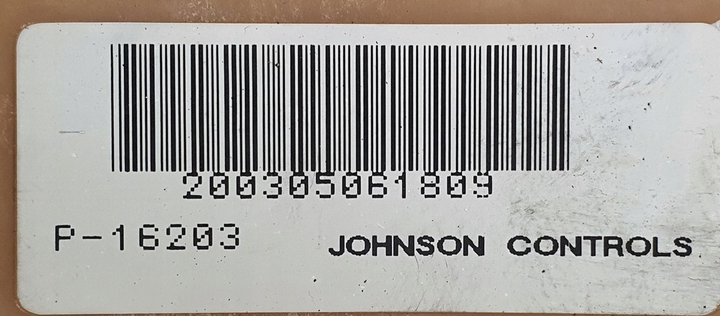 фото №7, Приборная панель приборная консоль подушка безопасности mercedes w209 eu