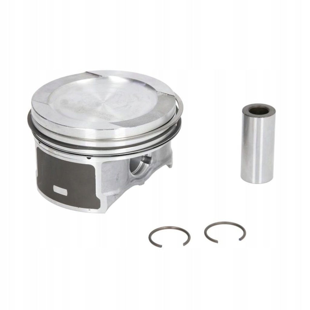 фото №1, Поршень nural