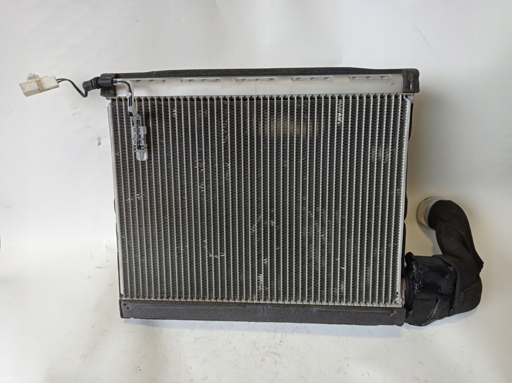 фото №5, Радіатор кондиціонера lexus is 250 2.5 7551b