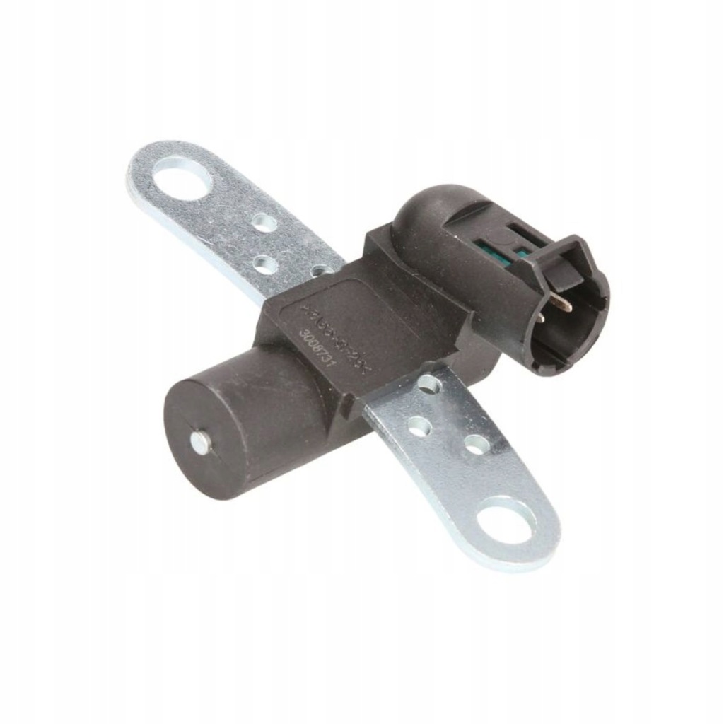 фото №1, Датчик положение вала valeo 254017